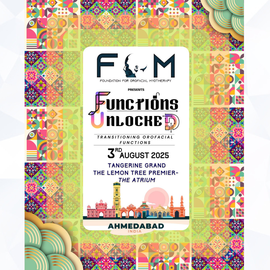 Functions Unlocked 